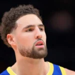 Klay Thompson Net Worth, Age, Height, Wife, Stats And More