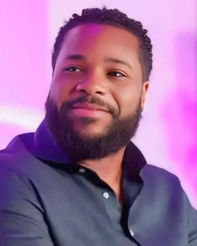 Malcolm Jamal Warner Net Worth, Age, Height, Wife, Death And More