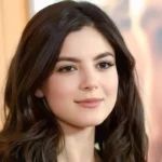 Monica Barbaro Age, Height, Husband, Net Worth And More
