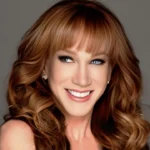 Kathy Griffin Age, Height, Husband, Movies, Net Worth, And More