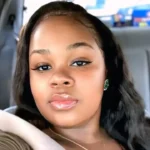 Breonna Taylor Death, Age, Height, Kids, Net Worth And More