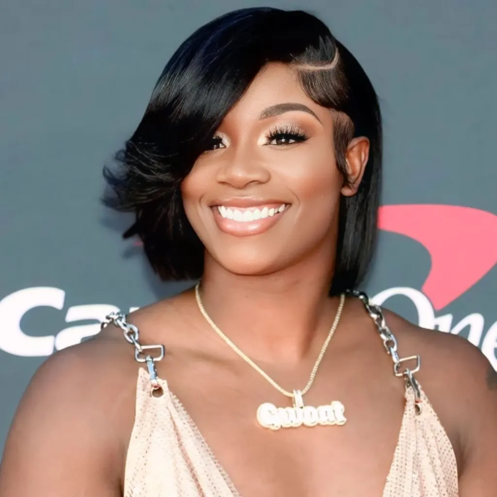 Claressa Shields Age, Height, Stats, Net Worth And More