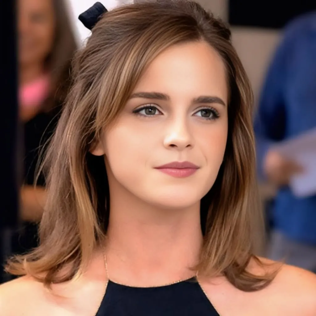 Emma Watson Height, Age, Husband, Movies, Net Worth And More