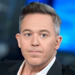 Greg Gutfeld Age, Height, Affairs, Wife, TV Shows, Salary And More