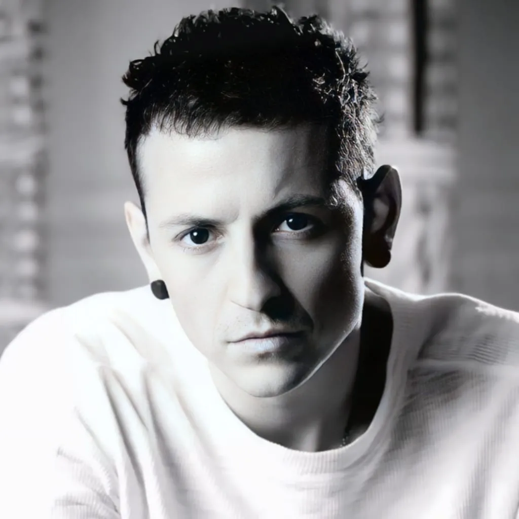 Chester Bennington Death, Age, Height, Wife, Net Worth And More
