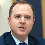 Adam Schiff Net Worth, Age, Height, Wife, Political Party And More