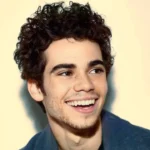Cameron Boyce's Death, Age, Height, Movies, Net Worth And More