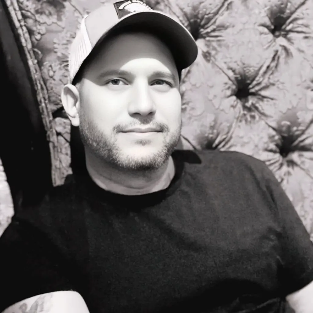 Who was Dan Rivera? Age, Height, Death, Net Worth, And More
