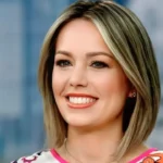 Dylan Dreyer Net Worth, Age, Height, Husband And More