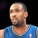 Gilbert Arenas Net Worth, Age, Height, Wife, Stats And More