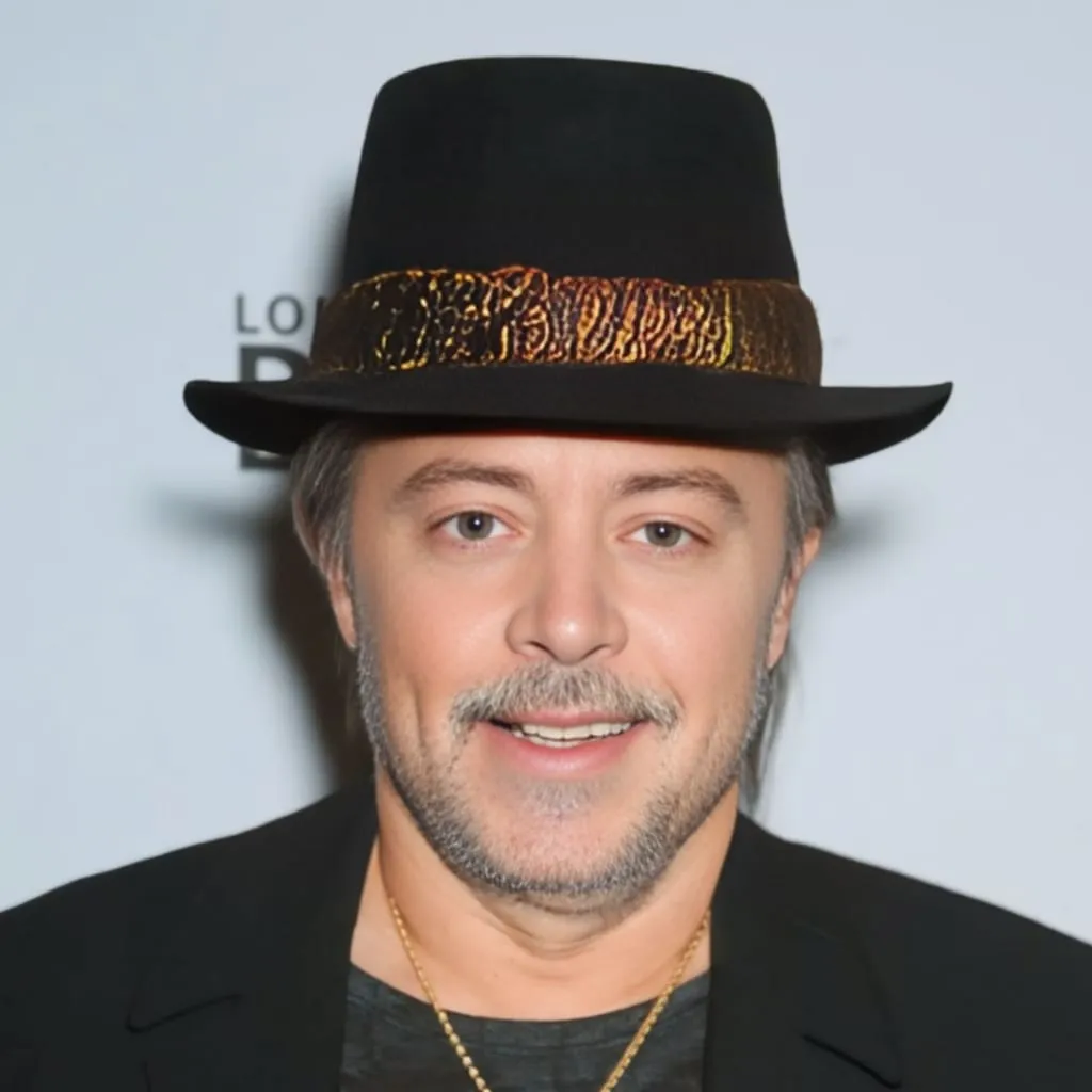 Chuck Mangione's Death, Age, Height, Songs, Net Worth And More