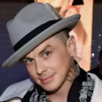Sid Wilson Age, Height, Wife, Songs, Net Worth And More