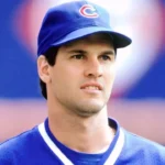 Who Was Ryne Sandberg? Age, Height, Stats, Net Worth
