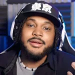 Who is CoryxKenshin? Age, Height, Real Name, Net Worth And More