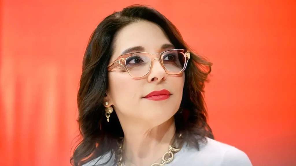 Linda Yaccarino Net Worth, Age, Height, Husband, Salary, And More