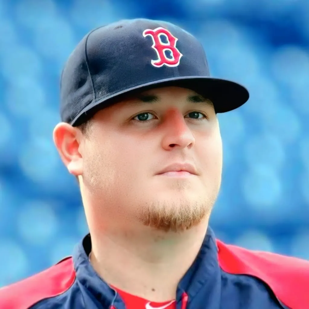 Bobby Jenks Death, Age, Height, Wife, Net Worth, Stats And More