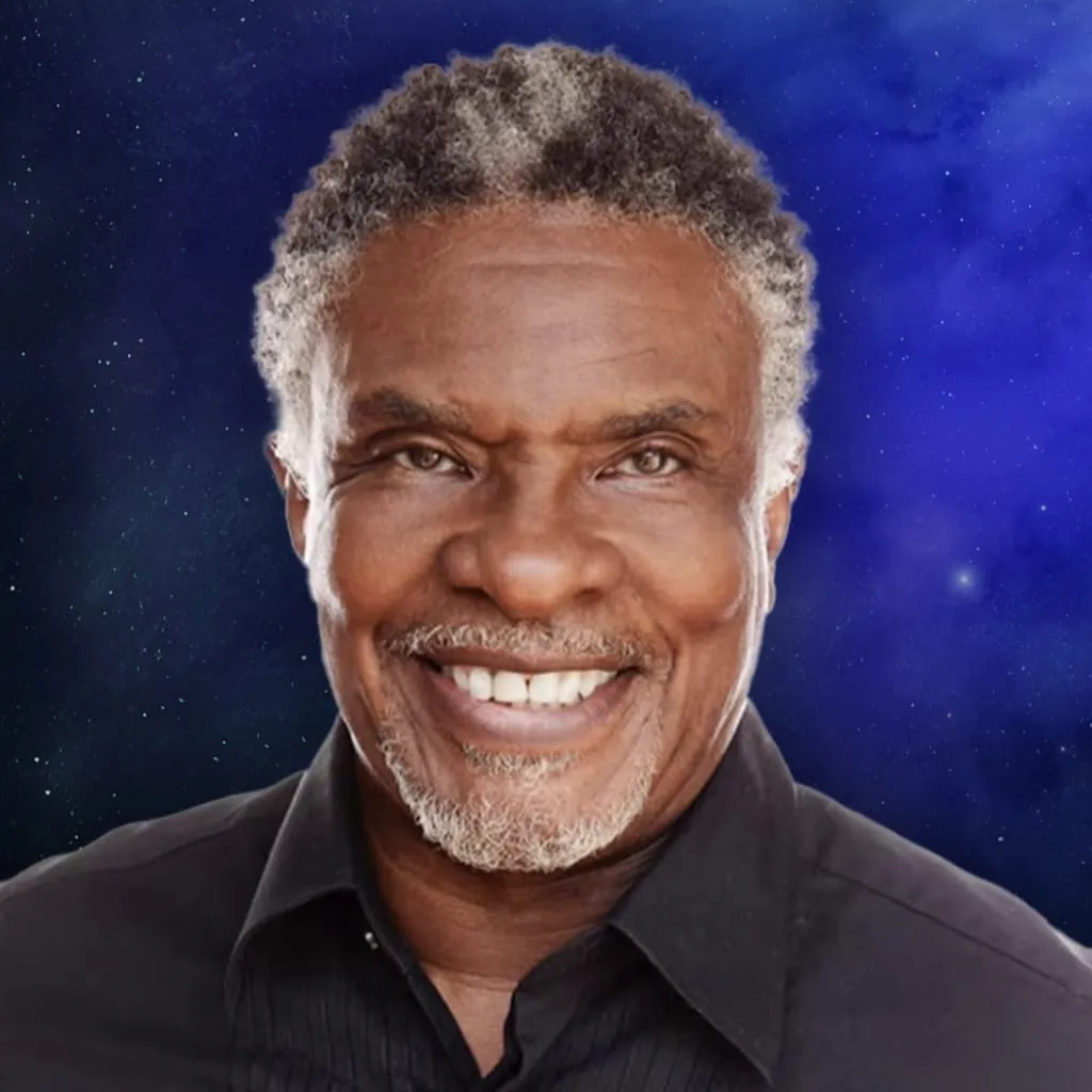 Keith David Net Worth, Age, Height, Wife, And More
