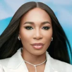 Venus Williams Net Worth, Age, Height, Husband, Salary And More