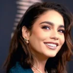 Vanessa Hudgens Age, Height, Husband, Net Worth And More