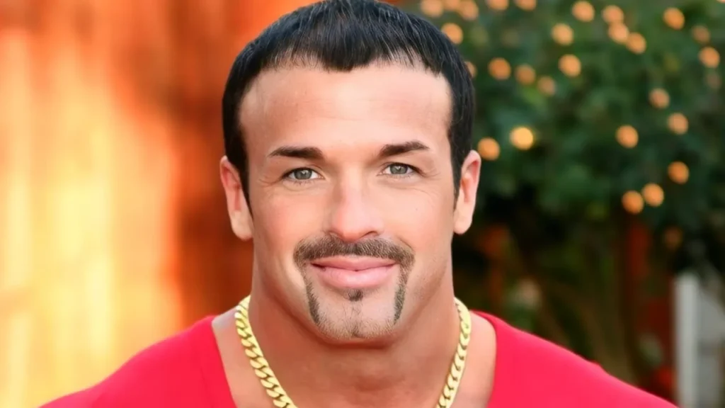 Buff Bagwell Net Worth, Age, Height, Wife, Illness And More