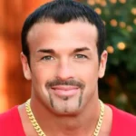Buff Bagwell Net Worth, Age, Height, Wife, Illness And More