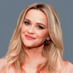 Who is Reese Witherspoon? Age, Height, Husband, Net Worth And More