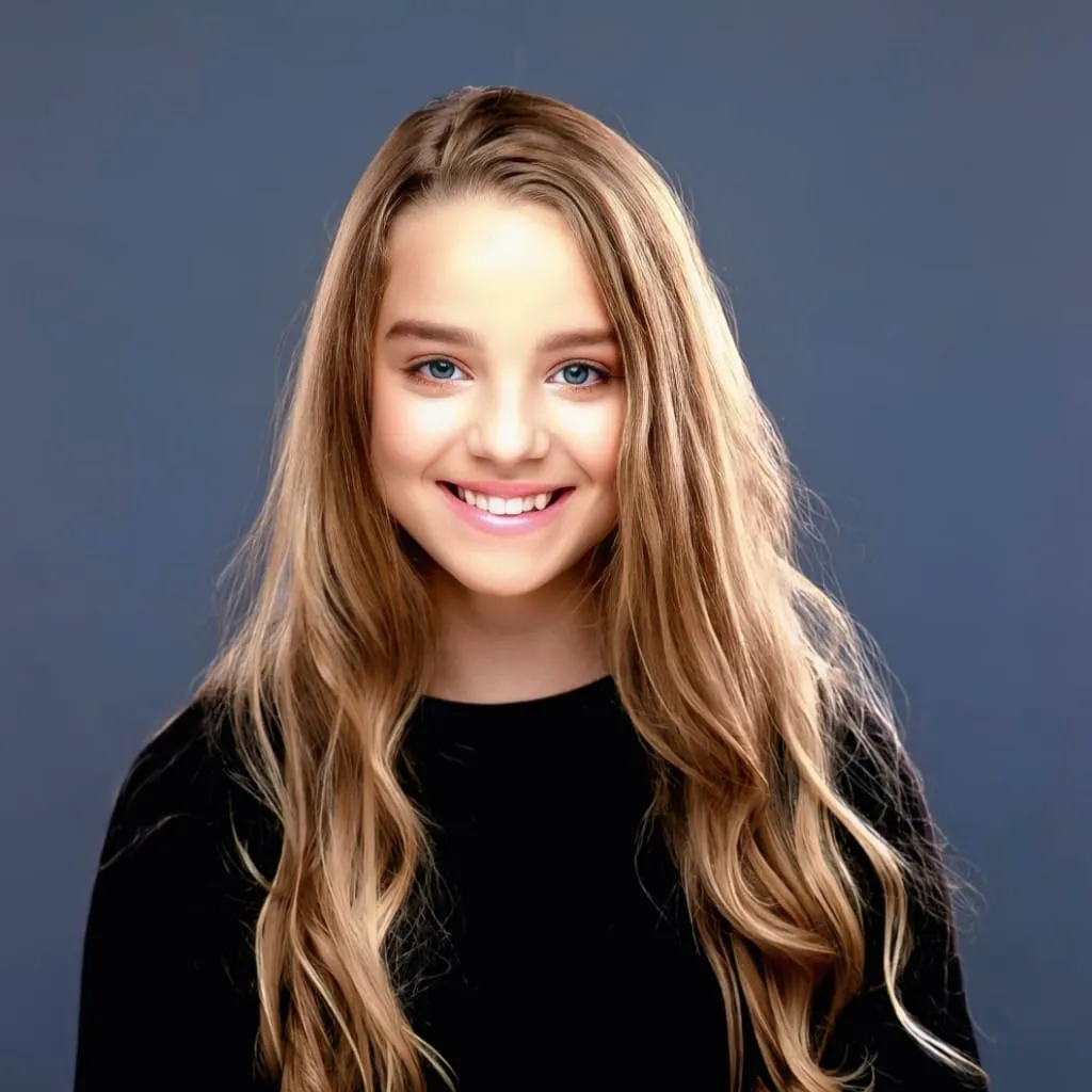 Bo Bragason Age, Height, Boyfriend, Movies, Net Worth And More