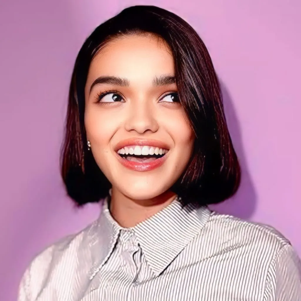 Rachel Zegler Age, Height, Parents, Movies, Net Worth And More