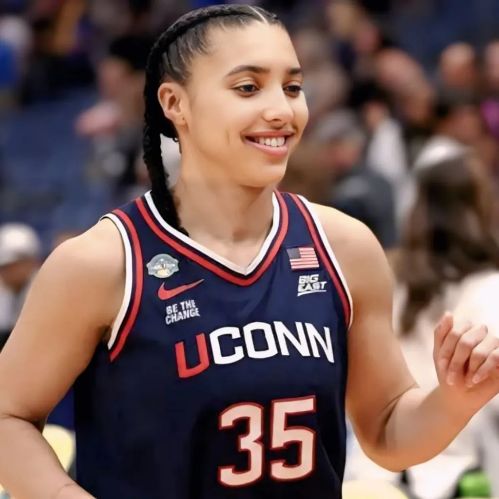 Azzi Fudd Age, Height, Boyfriend, Stats, Net Worth And More