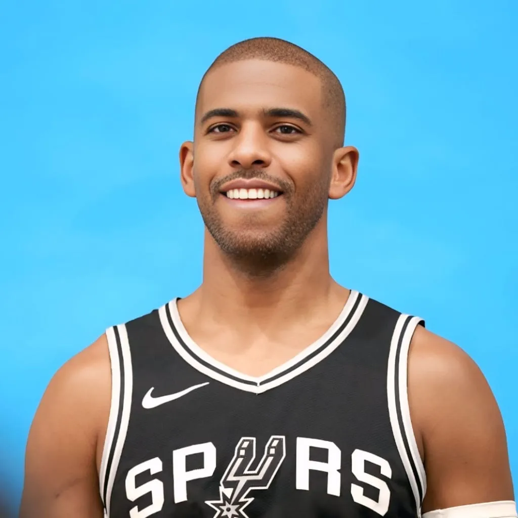 Chris Paul Biography, Age, Height, Wife, Net Worth and More