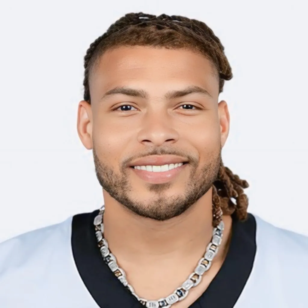 Tyrann Mathieu Net Worth, Age, Height, Wife, Stats And More