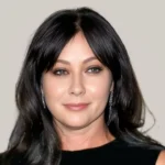 Shannen Doherty Net Worth, Age, Height, Movies And More