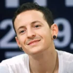 Chester Bennington Death, Age, Height, Wife, Net Worth And More