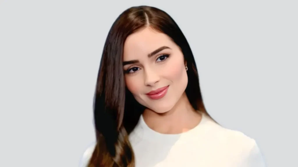 Olivia Culpo Age, Height, Husband, Photos, Net Worth And More