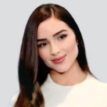 Olivia Culpo Age, Height, Husband, Photos, Net Worth And More