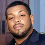 Robbie Pardlo Age, Height, Wife, Songs, Net Worth And More