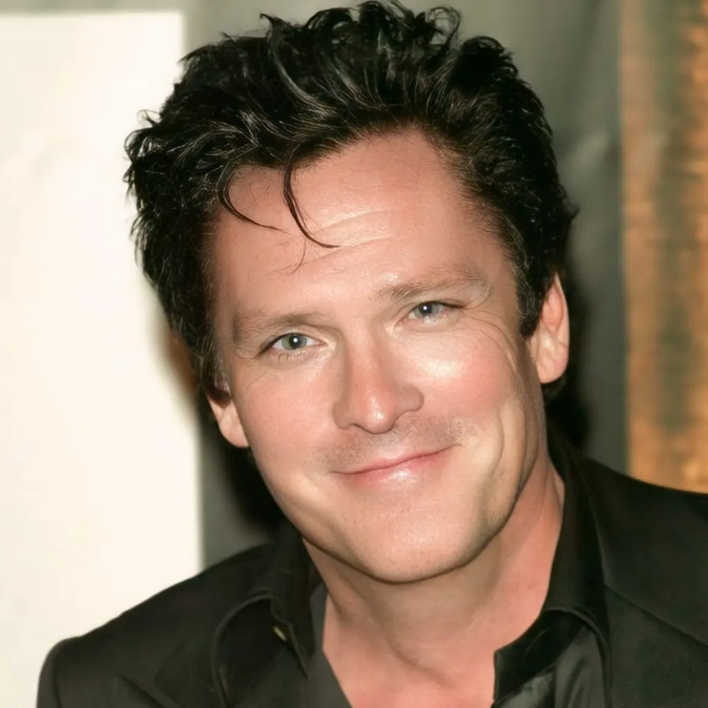 Michael Madsen Net Worth, Age, Height, Wife, Death And More