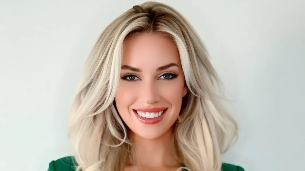 Paige Spiranac Age, Height, Husband, Net Worth, Photos And More