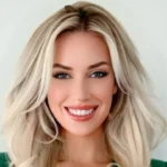 Paige Spiranac Age, Height, Husband, Net Worth, Photos And More