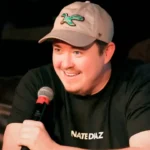 Shane Gillis Net Worth, Age, Height, Affairs And More