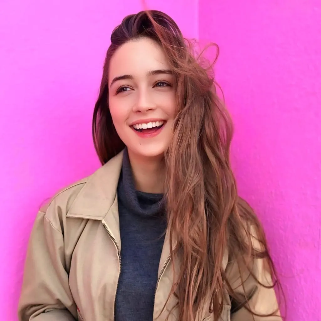 Elsie Hewitt Age, Height, Husband, Movies, Net Worth And More