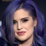 Kelly Osbourne Age, Height, Husband, Net Worth And More