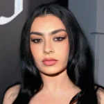 Charli XCX Age, Height, Husband, Real Name, Net Worth And More