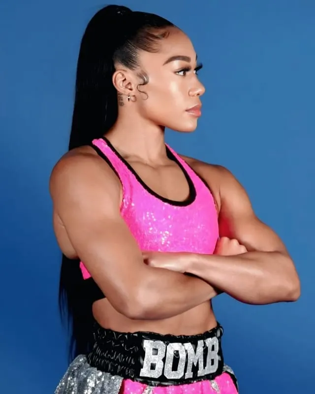 Alycia Baumgardner Age, Height, Husband, Net Worth, And More