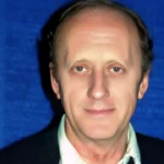 Who Was Kenneth Colley? Age, Wife, Death, Net Worth And More