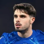 Pedro Neto Height, Age, Wife, Stats, Net Worth And More