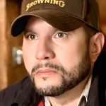 Who was Dan Rivera? Age, Height, Death, Net Worth, And More