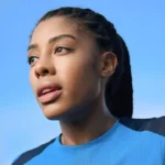 Ashley Lawrence Net Worth, Age, Height, Husband, Stats And More