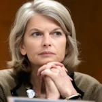 Lisa Murkowski Net Worth, Age, Height, Husband, And More