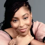 Jessica Williams Age, Height, Husband, Net Worth And More